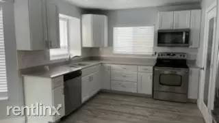 Main picture of 1041 E Cobalt Ln