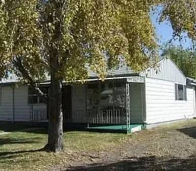 Main picture of 7240 Canosa Ct