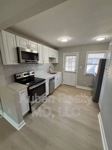 Main picture of 3143 Puckett Rd