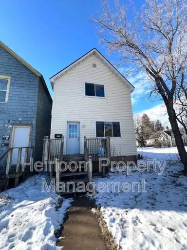 Main picture of 419 Cumming Ave