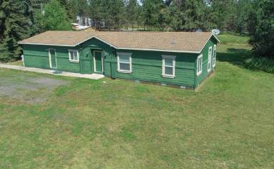 Main picture of 8222 W White Rd