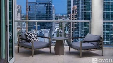 Main picture of 10X Riverwalk