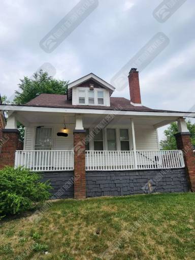Main picture of 14102 Marlowe St