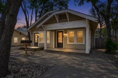 Main picture of 2904 Pearl St