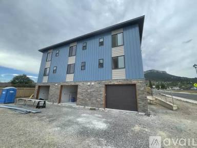 Main picture of 1215 Allison St
