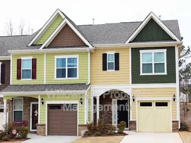 Main picture of 122 Ransomwood Dr