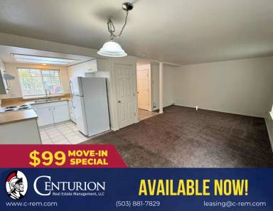 Main picture of 4342 Ward Pl NE