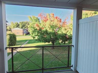 Main picture of 1097 Tienken Ct