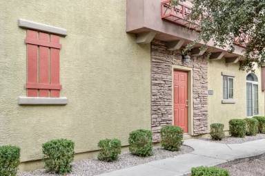 Main picture of Villagio