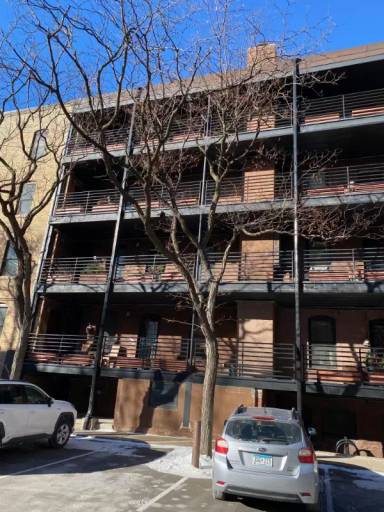 Main picture of 1311 Yale Pl