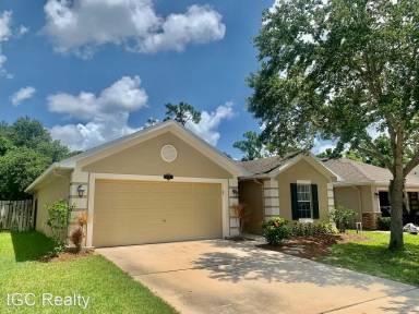 Main picture of 4190 Aria Dr