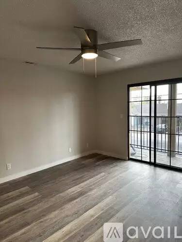 Main picture of 509 E Central Ave