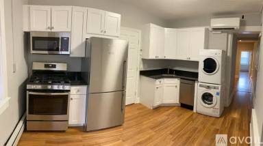 Main picture of 358 Greenwich Ave