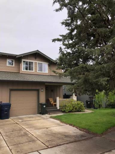 Main picture of 20289 Hardy Rd