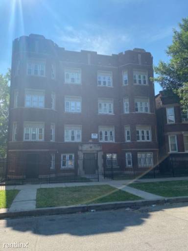 Main picture of 7517 S Coles Ave