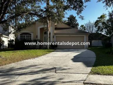 Main picture of 4952 Hook Hollow Cir