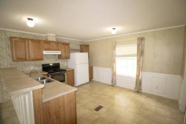 Main picture of 1776 Zettwell Rd