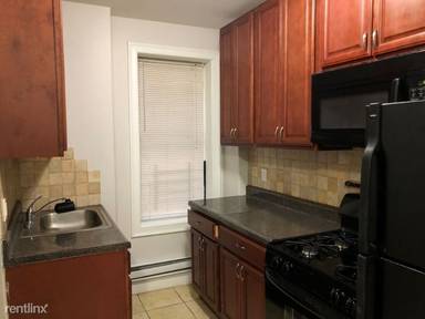 Main picture of 46 Vroom St