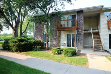 Main picture of 2700 Light Rd