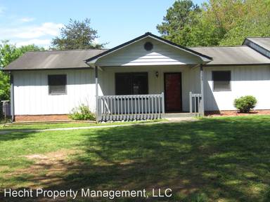Main picture of 2049 Rock Springs Cir
