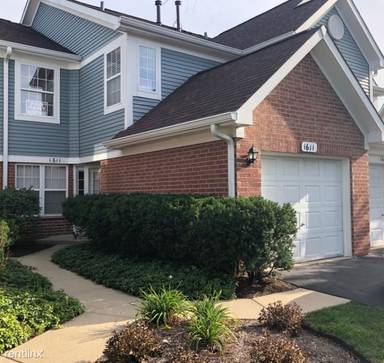 Main picture of 1611 Mansfield Ct