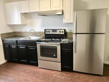 Main picture of 7270 S South Shore Dr Apartments