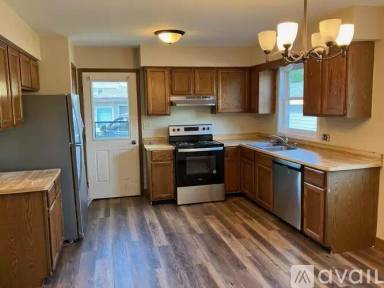 Main picture of 138 Marcella St