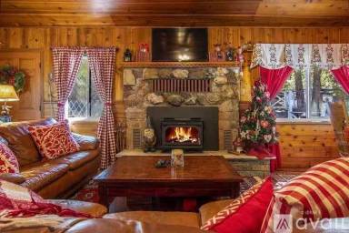 Main picture of 53480 Tollgate Dr
