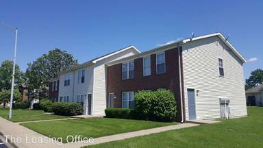 Main picture of 400 Jeanette Benton Dr