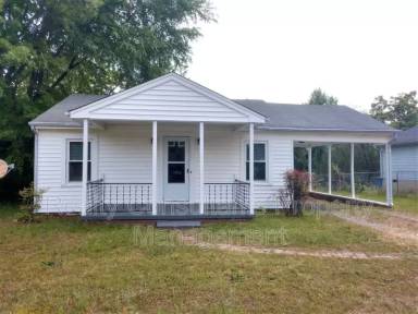 Main picture of 1408 Woodmere Dr