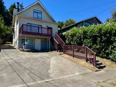 Main picture of 3649 23rd Ave W
