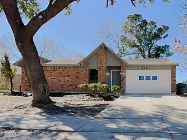 Main picture of 17151 Ranch Country Rd