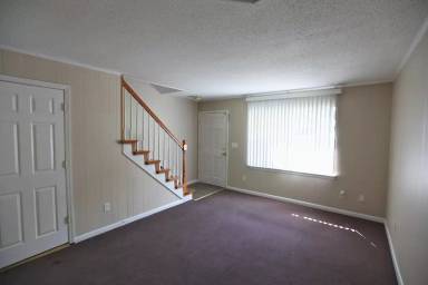 Main picture of Crest View Apartments - 31