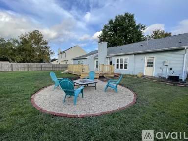 Main picture of 432 Fleming Cir