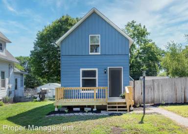 Main picture of 3025 Fair Ave