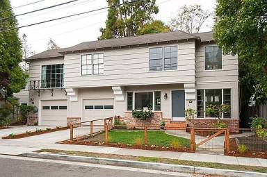 Main picture of 313 Elm St