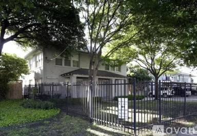 Main picture of 4224 Cole Ave