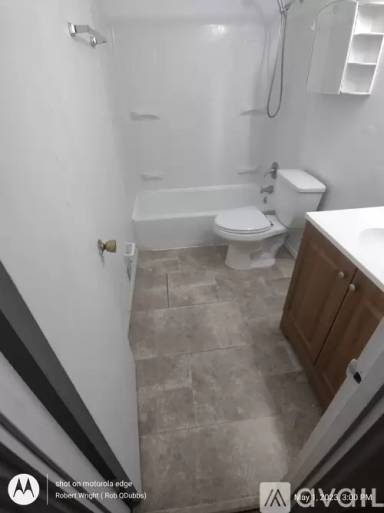 Main picture of 917 Louisiana Blvd SE