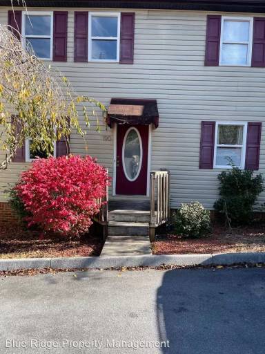Main picture of 190 Gray Station Rd
