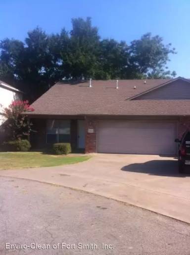 Main picture of 5705 Elmwood Pl
