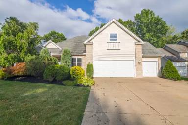 Main picture of 730 Retford Pkwy