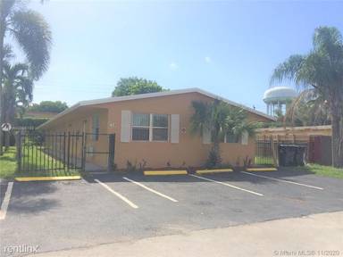 Main picture of 724 NW 4th Ave