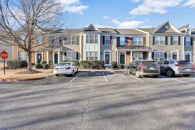 Main picture of 31 Swade Way