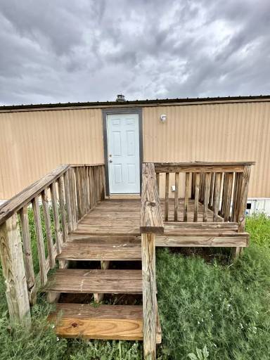 Main picture of 512 15th St