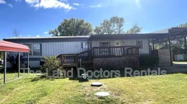 Main picture of 18955 County Road 1581