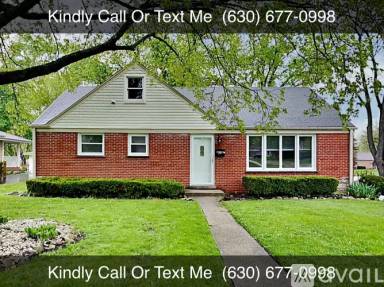 Main picture of 610 Banbury Ct