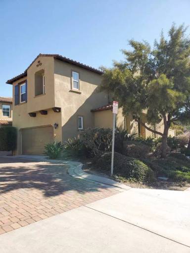 Main picture of 34 Paseo Vis