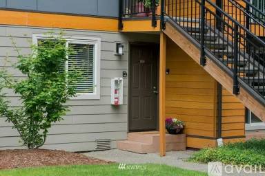 Main picture of 10821 NE 147th Ln