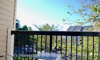 Main picture of 11381 Aristotle Dr