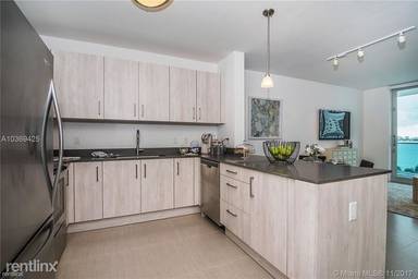 Main picture of 7527 E Treasure Dr